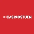 casinostuen casino logo