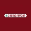 casinostugan casino logo