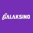 galaksino casino logo