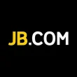 jb casino logo