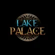 lake palace casino logo