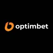 optimbet casino logo