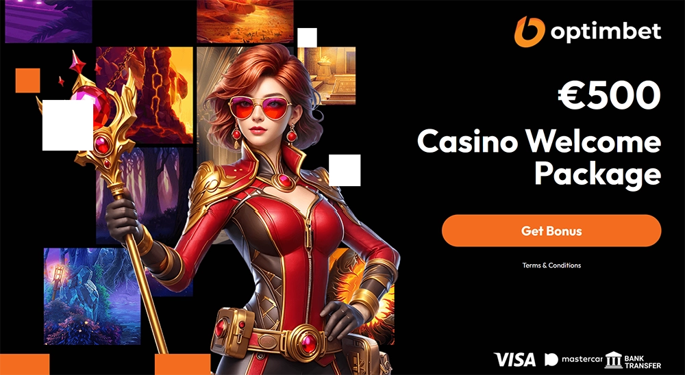 optimbet casino website