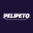 pelipeto casino logo