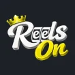 reelson casino logo