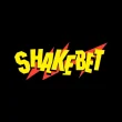 shakebet casino logo