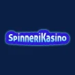 spinnerikasino casino logo
