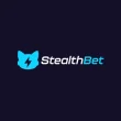 stealthbet casino logo