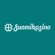 suomikasino casino logo