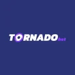 tornadobet casino logo