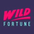 wild fortune casino logo
